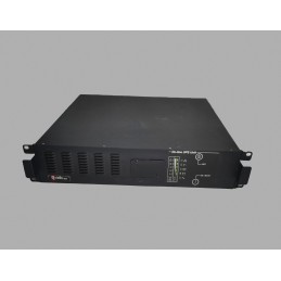 Riello DLPR150 /1500Va-1.05kw.