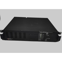 Riello DLPR150 /1500Va-1.05kw.