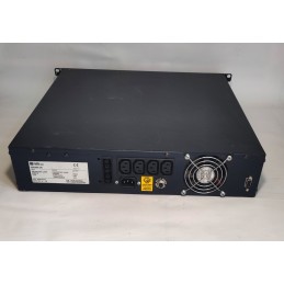 Riello DLPR150 /1500Va-1.05kw.