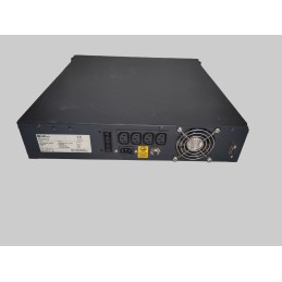 Riello DLPR150 /1500Va-1.05kw.