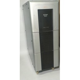 Battery module protect c.6000BP for AEG UPS