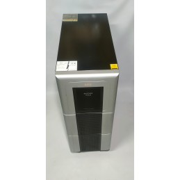 Battery module protect c.6000BP for AEG UPS