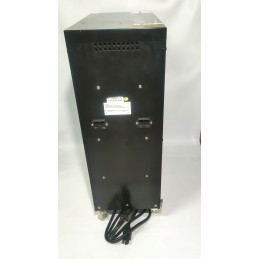 Battery module protect c.6000BP for AEG UPS