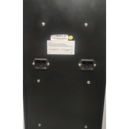 Battery module protect c.6000BP for AEG UPS