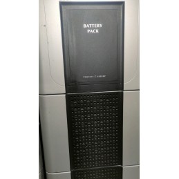Battery module protect c.6000BP for AEG UPS