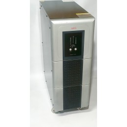 AEG Protect c.6000(6Kva,...