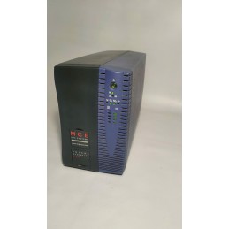 MGE Pulsar Evolution 800Va/560W