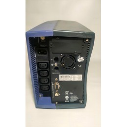 MGE Pulsar Evolution 800Va/560W