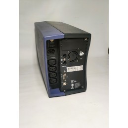 MGE Pulsar Evolution 800Va/560W