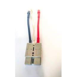 Кабел за пакет на APC RBC11