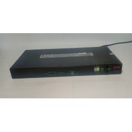 APC AP7721 ATS 8A