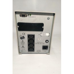 APC Smart-UPS SUA1000I