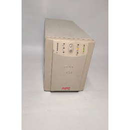 APC Smart-UPS SUA1000I
