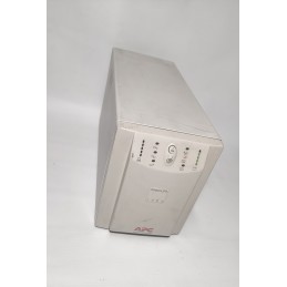 APC Smart-UPS SUA1000I