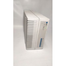 Powerware prestige  800Va/560W
