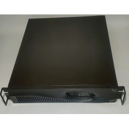Liebert /Emerson 1500va-1.05KW
