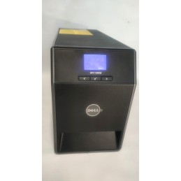 Dell 1000W