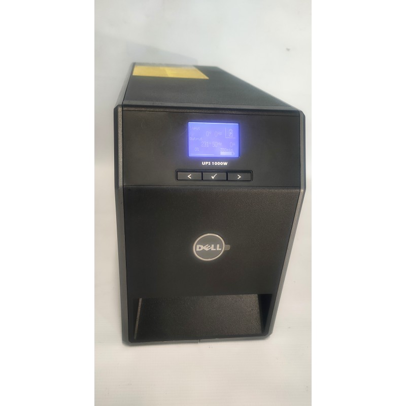 Dell 1000W
