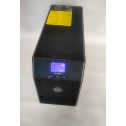 Dell 1000W