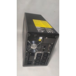 Dell 1000W