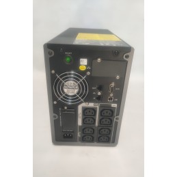Dell 1000W