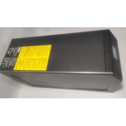 Dell 1000W