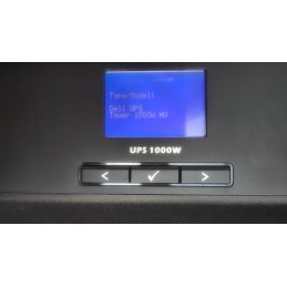 Dell 1000W
