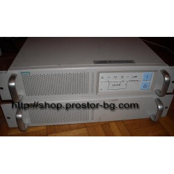 Siemens Masterguard A3000-19