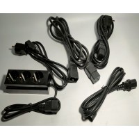 cable UPS