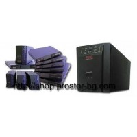 UPS втора употреба