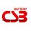 CSB