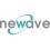 NEWAVE