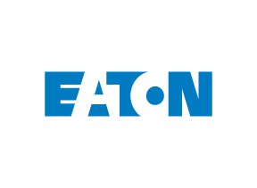 EATON / MGE