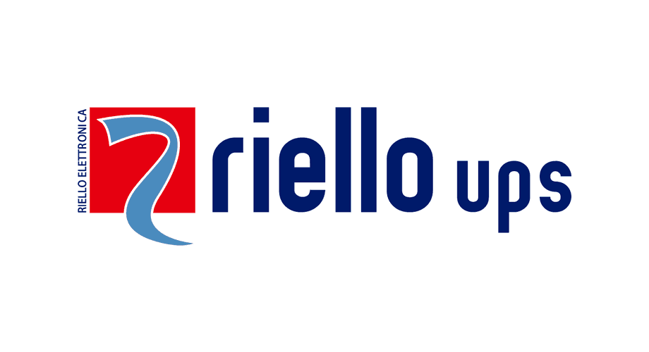 Riello&Aros Flexus