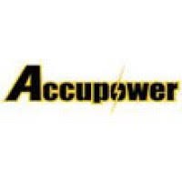 Accupower
