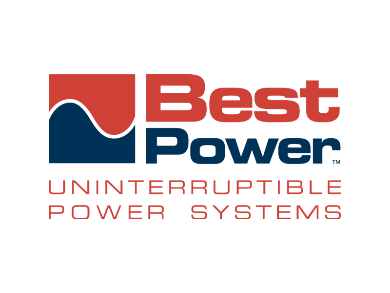 Best Power