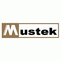 Mustek
