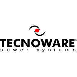 Tecnoware