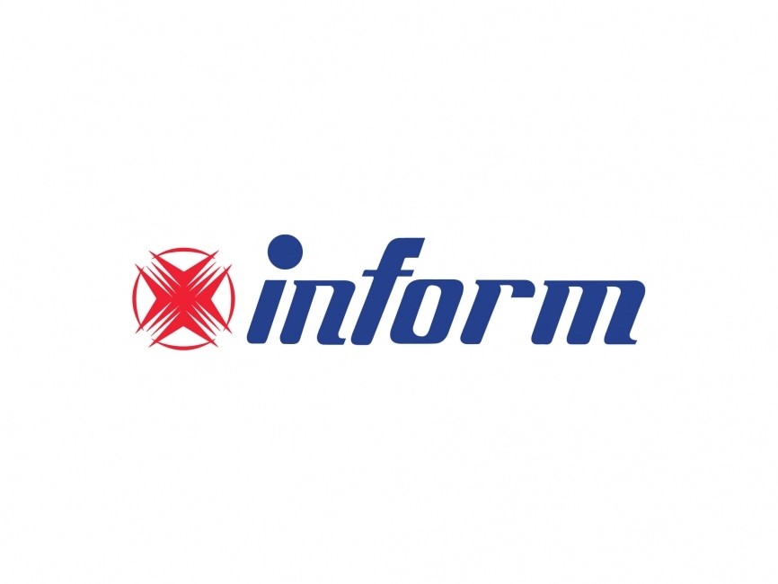 Inform