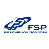 FORTRON FSP GROUP