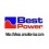 Powerware