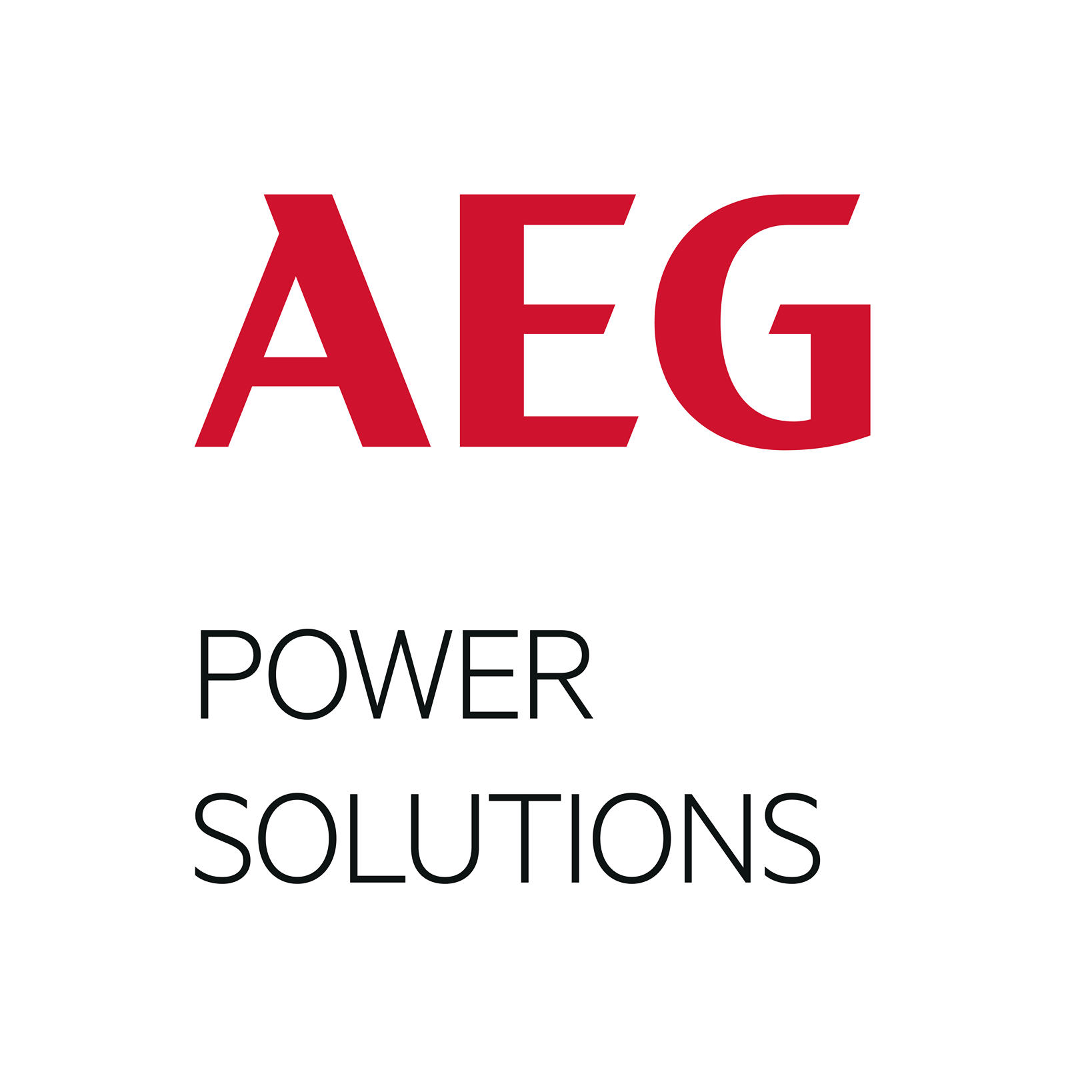 AEG
